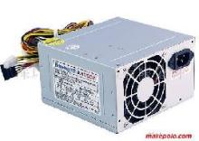 【航嘉BS-2008電源(圖)-航嘉BS2008】價格,廠家,圖片,工控電腦產品,深圳惠靈通科技 -