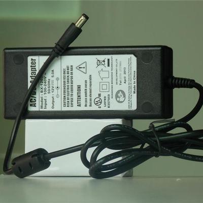 探索深圳電源適配器市場的全景 價格、效果圖和樣板圖庫指南