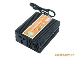 深圳市時凱電源 充電機產品列表